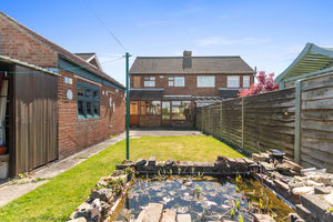 Photo 33- click for photo gallery